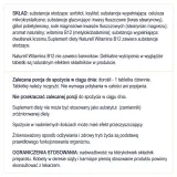 Диетическая добавка Naturell Vitamin B12, 60 таблеток — фото 5