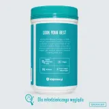 Vital Proteins Морской коллаген Рыбный коллаген - нейтральный вкус, 221 г — фото 2