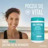 Vital Proteins Морской коллаген Рыбный коллаген - нейтральный вкус, 221 г — фото 7