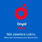 Диетическая добавка Oryal Max, 15 шипучих таблеток — фото 7