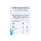 Doppelherz Aktiv Na włosy + Biotin — фото 3