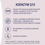 Naturell Coenzyme Q10 Forte - 60 капсул — фото 3