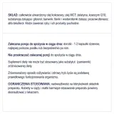 Naturell Coenzyme Q10 Forte - 60 капсул — фото 6