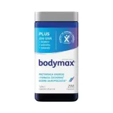 Bodymax Plus - 200 таблеток — фото 1