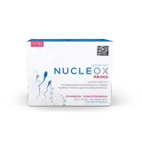Nucleox Primo, 30 капсул — фото 1