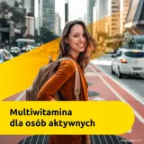 Supradyn Energy - витаминный комплекс для активных людей, 15 шипучих таблеток — фото 4