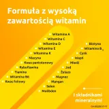 Supradyn Energy - витаминный комплекс для активных людей, 15 шипучих таблеток — фото 6