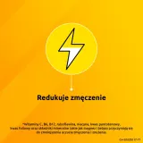 Supradyn Energy - витаминный комплекс для активных людей, 15 шипучих таблеток — фото 8