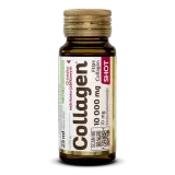 Olimp Collagen - со вкусом вишни и яблока, ампула, 25 мл — фото 1