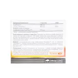 Olimp Gold-Vit C 500 Plus - 30 капсул — фото 3