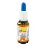 Капли для приема внутрь Dr. Jacob's Vitamin D3 Forte, 20 мл — фото 2