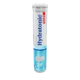 Диетическая добавка Olimp Hydratonic Fast, 20 шипучих таблеток — фото 1