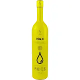 DuoLife Liquid Form Vita C - жидкость 750 мл — фото 1