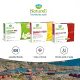 Диетическая добавка Naturell Vitamin B12, 100 жевательных таблеток — фото 6