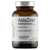 KenayAG AstaZine 12mg - 30 капсул — фото 1