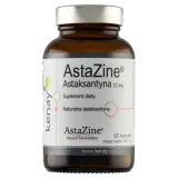 KenayAG AstaZine 12 мг - 60 капсул — фото 1