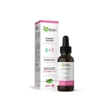 Капли EkaMedica Vitamin A+E, 30 мл — фото 1