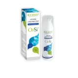 Dorsim Organic Silicon OrSi - гель, 70 г — фото 1