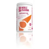 Noble Pharma - Хрящ Плюс со вкусом апельсина, 500 г — фото 1
