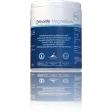 Ortholife Magnesium - порошок, 300 г — фото 1