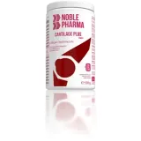 NoblePharma Cartilage Plus порошок 500 г — фото 1