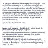 Диетическая добавка Naturell Silica Biotin Max, 60 таблеток — фото 7