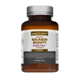 Singularis Superior Beauty Collagen Collactive + Vitamin C - 60 капсул — фото 1