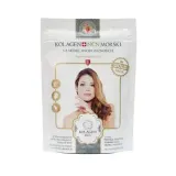 NCN Marine Collagen Gold - порошок, 100 г — фото 1