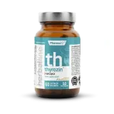 Pharmovit Thyrozin Thyroid - 60 капсул — фото 1