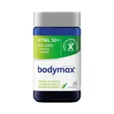 Bodymax Vital 50+ - 30 таблеток — фото 1