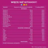 Мультивитаминная пищевая добавка Vigor Multivitamin ONA, 60 таблеток — фото 4