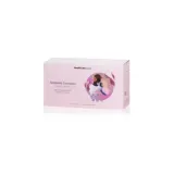 Диетическая добавка FertileMe Complex For Women, 30 пакетиков + 30 капсул — фото 1