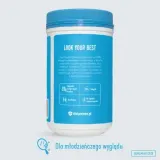 Vital Proteins Colagen Peptides Питьевой коллаген - нейтральный вкус, пищевая добавка, 284 г — фото 2