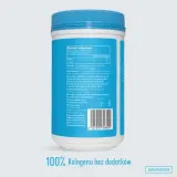 Vital Proteins Colagen Peptides Питьевой коллаген - нейтральный вкус, пищевая добавка, 284 г — фото 3