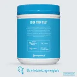 Vital Proteins Colagen Peptides Питьевой коллаген - нейтральный вкус, пищевая добавка, 567 г — фото 2