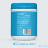 Vital Proteins Colagen Peptides Питьевой коллаген - нейтральный вкус, пищевая добавка, 567 г — фото 3