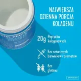 Vital Proteins Colagen Peptides Питьевой коллаген - нейтральный вкус, пищевая добавка, 567 г — фото 6