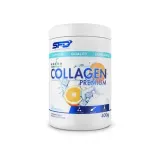 SFD Collagen Premium Orange - 400 г — фото 1