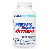 ALLNUTRITION Men's Support Extreme - 120 шт. — фото 1