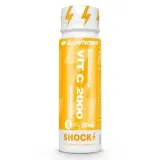 ALLNUTRITION Vit C 2000 Shock Shot - 80 мл — фото 1