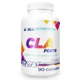 Капсулы ALLNUTRITION CLA Forte - 90 шт. — фото 1