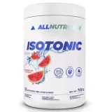 ALLNUTRITION Изотоник Арбуз - 700 г — фото 1