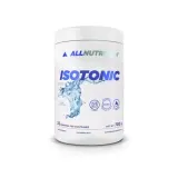 ALLNUTRITION Изотоник Pure - 700 г — фото 1