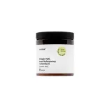 Sundose For Skin Anti-Aging - Orange, 304,04 г — фото 1