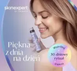 Skinexpert by Dr. Max® Collagen Beauty Shots - 30 флаконов по 25 мл — фото 5