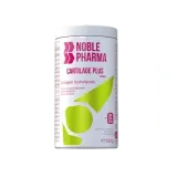 Noble Pharma Cartilage Plus lime - 500 г — фото 1
