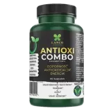 Lanco Nutritions Antioxi Combo 7in1 - 90 капсул — фото 1