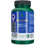 Lanco Complex Collagen + Beauty Complex - 60 капсул — фото 1