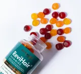 Skinexpert by Dr. Max® ReviHair® Gummies - 60 гелей — фото 2