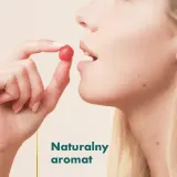 Skinexpert by Dr. Max® ReviHair® Gummies - 60 гелей — фото 4